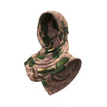 Load image into Gallery viewer, XL - Kenepa scarf
