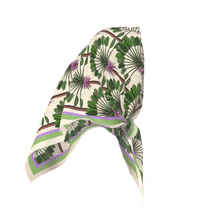 Load image into Gallery viewer, Palmier Scarf

